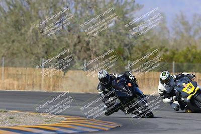 media/Nov-26-2022-TrackXperience (Sat) [[9e3694b821]]/Level 3/Session 4 (Turn 3)/